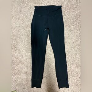 Vuori INK High-Waisted Leggings